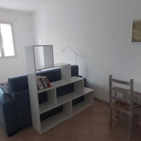 Appartamento El Farol Bordighera Exterior photo